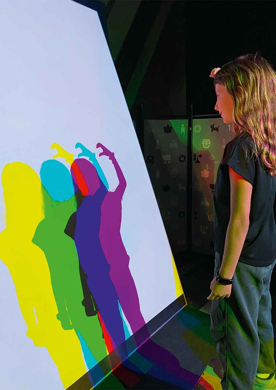 Πολωνία: Οικογενειακή Εξερεύνηση σε Βαρσοβία και Κρακοβία-5