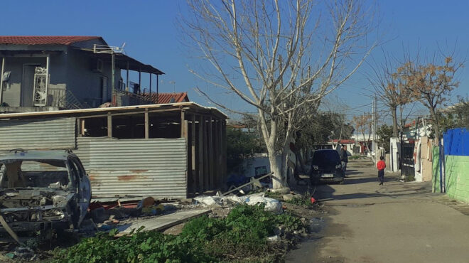 στους-καταυλισμούς-της-δυτικής-αττικ-563250907