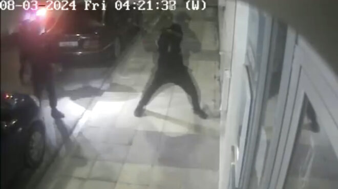 βίντεο-ντοκουμέντο-από-τη-σπείρα-που-έ-563252875