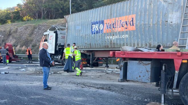 περιφερειακή-αιγάλεω-διακοπή-της-κυκ-563262859