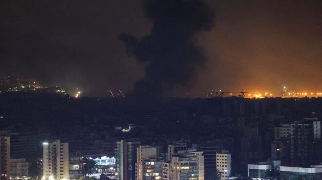 ισραήλ-ρουκέτες-της-χεζμπολάχ-κατά-βά-563260630