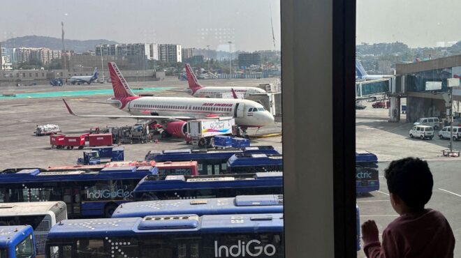 χάος-στην-ινδία-από-τις-δεκάδες-απειλέ-563282347