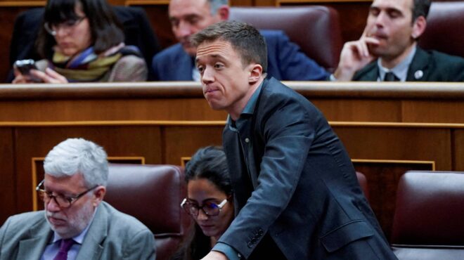 ισπανία-καταγγελία-για-σεξουαλική-κα-563290984