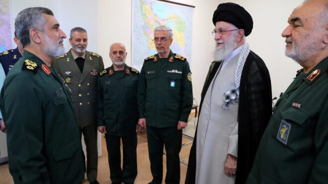 το-ισραήλ-σφυροκοπά-γάζα-και-βηρυτό-κα-563258719