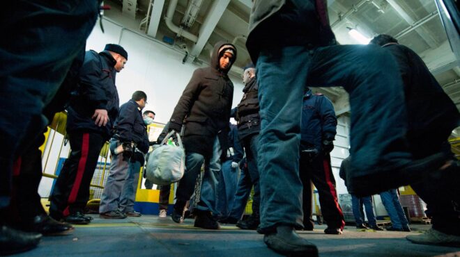 το-μεγάλο-κόλπο-του-ράμα-563279380