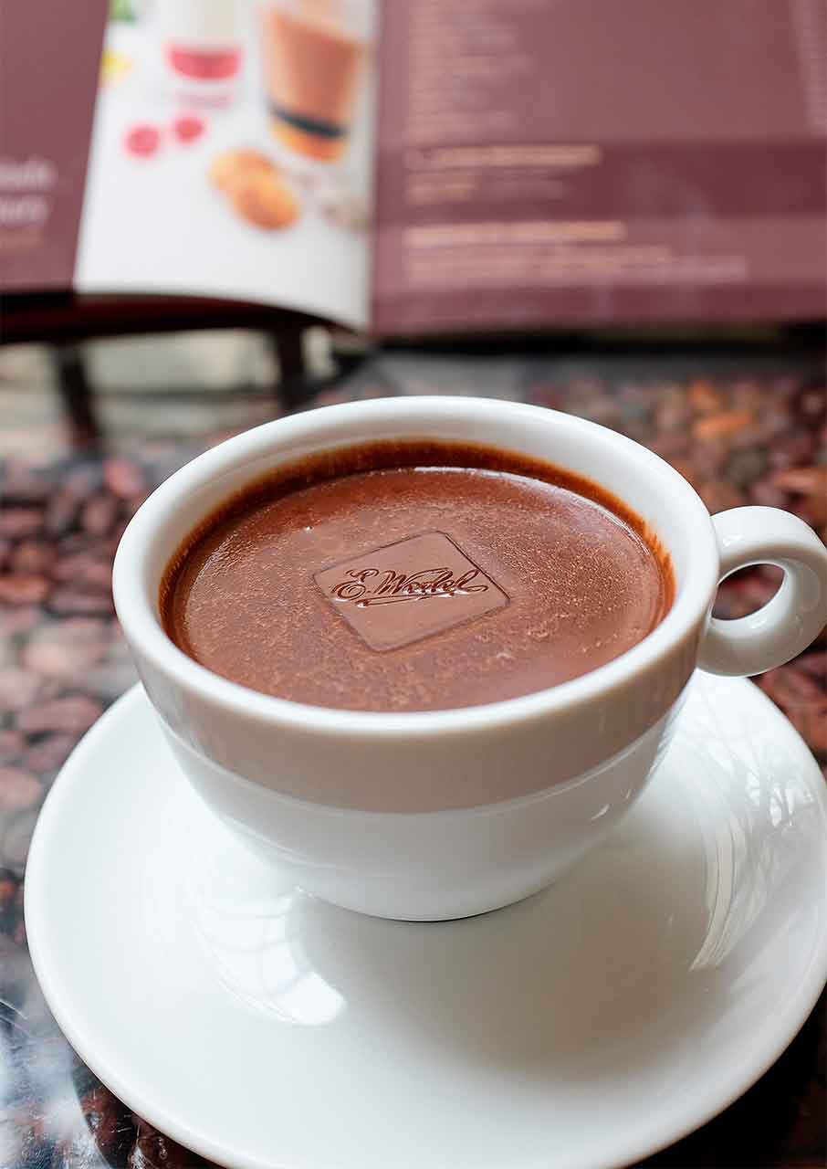 Πολωνία: Οικογενειακή Εξερεύνηση σε Βαρσοβία και Κρακοβία-19