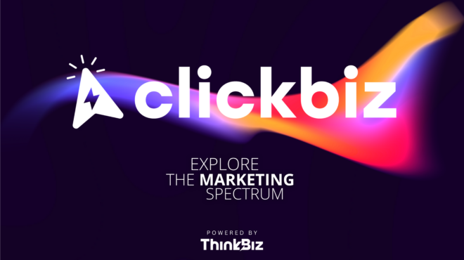 clickbiz-explore-the-marketing-spectrum-563298931