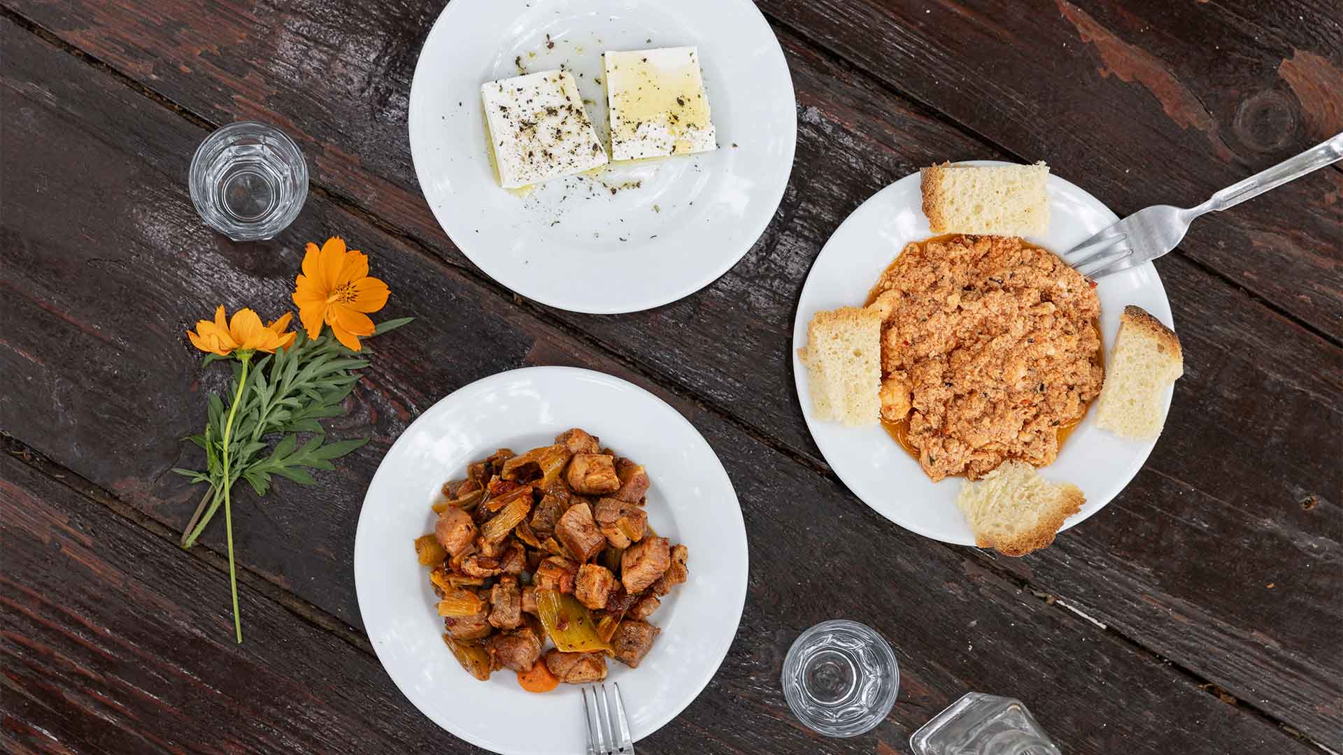 Σαββατοκύριακο στο Κουκούλι: Ανακαλύπτοντας το μικρό χωριό του Ζαγορίου-6