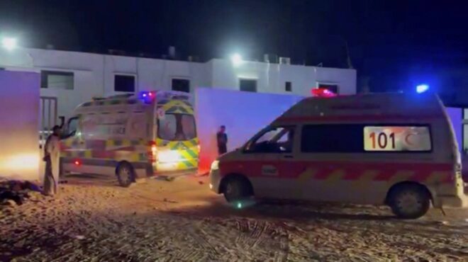 γάζα-ο-ισραηλινός-στρατός-φέρεται-ότι-563291140