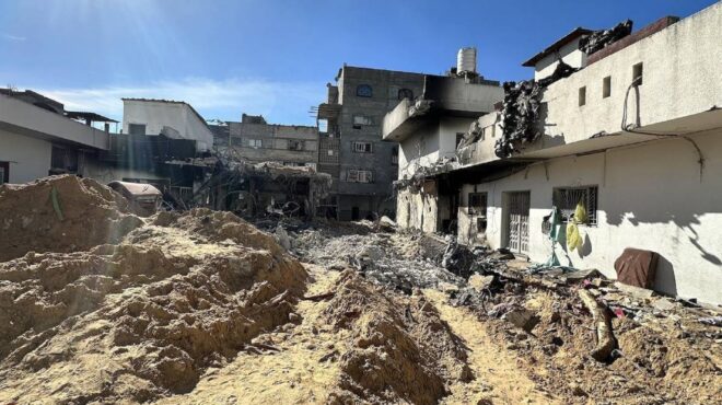 γάζα-ο-ισραηλινός-στρατός-φέρεται-ότι-563290366