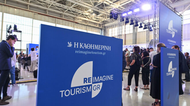 σε-κρίσιμο-σταυροδρόμι-ο-τουρισμός-563274691