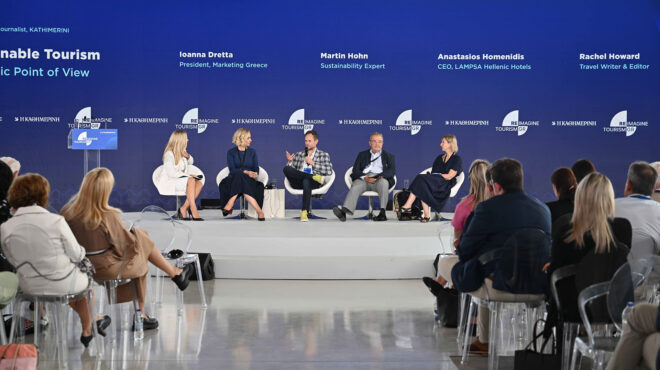reimagine-tourism-in-greece-απαραίτητη-η-προσαρμογή-στα-νέα-563275279