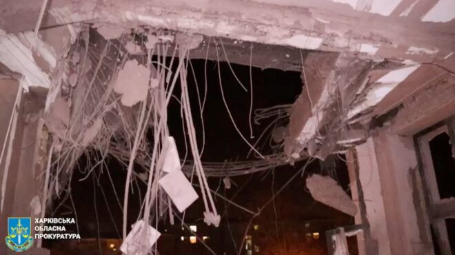 ουκρανία-πολύνεκρη-ρωσική-επίθεση-στ-563294950