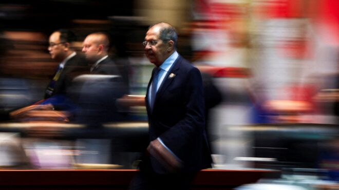 ρωσία-απάτη-η-διαβεβαίωση-των-ηπα-πω-563282566