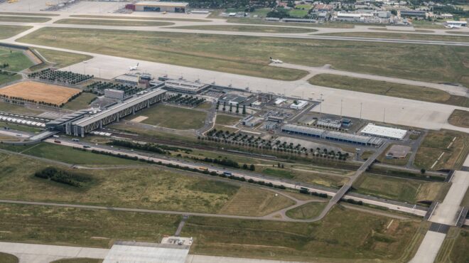 λειψία-συνελήφθη-κινέζα-με-την-κατηγο-563249479