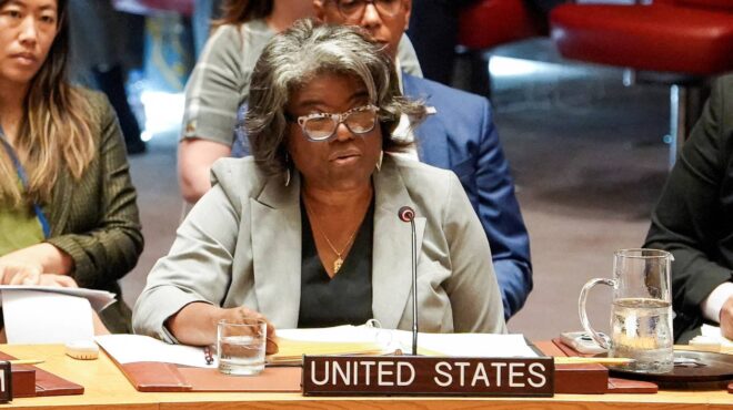 λίβανος-ο-νέος-ηγέτης-της-χεζμπολάχ-δη-563295973