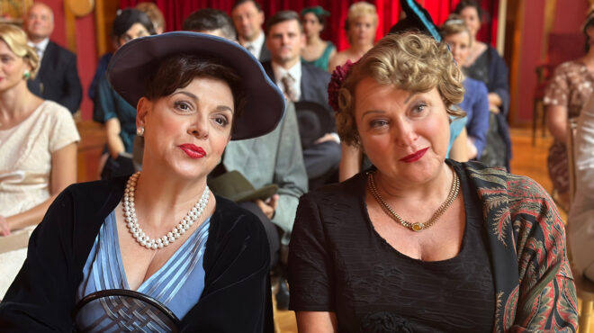 πέντε-τηλεοπτικά-πρότζεκτ-στο-φεστιβ-563271313