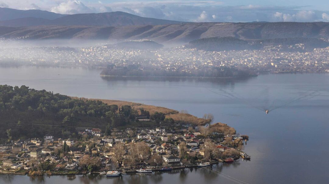 ολα-όσα-αξίζει-να-δείτε-και-να-κάνετε-σε-563279161