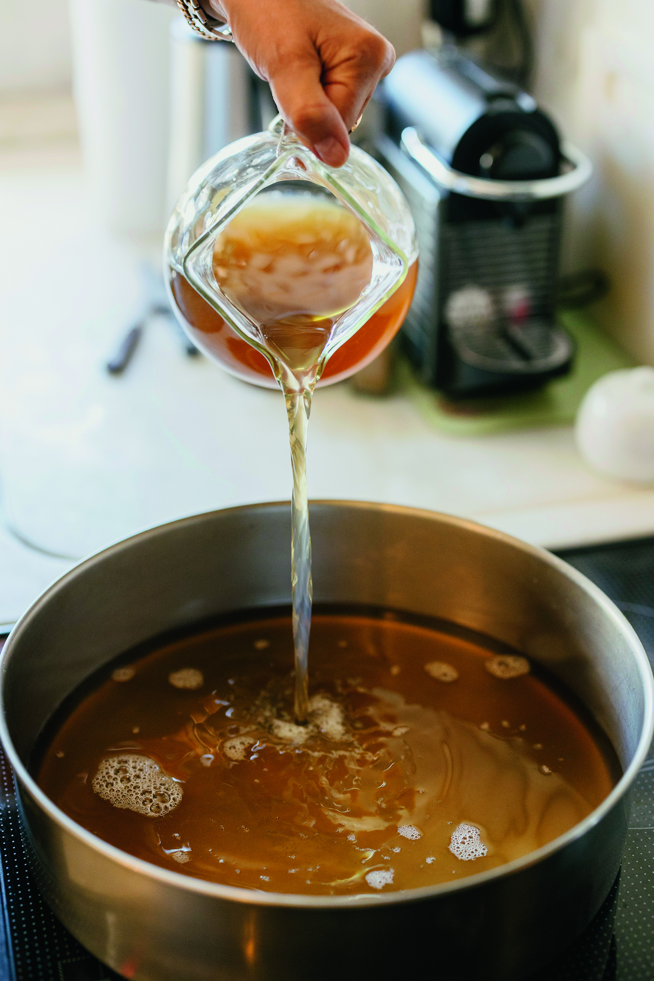 Ξέρετε να φτιάχνετε πετιμέζι φουρνιστό;-2