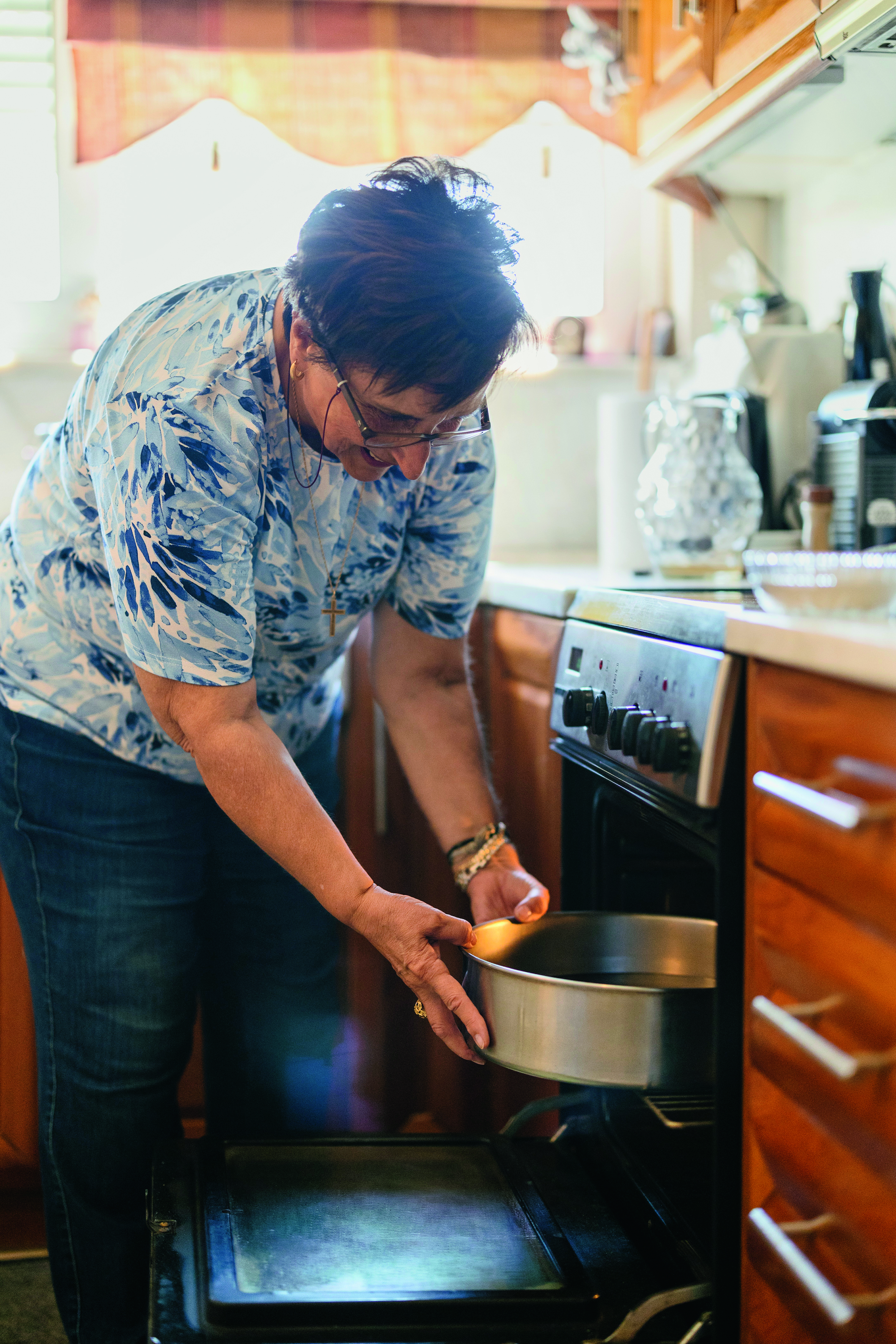 Ξέρετε να φτιάχνετε πετιμέζι φουρνιστό;-3