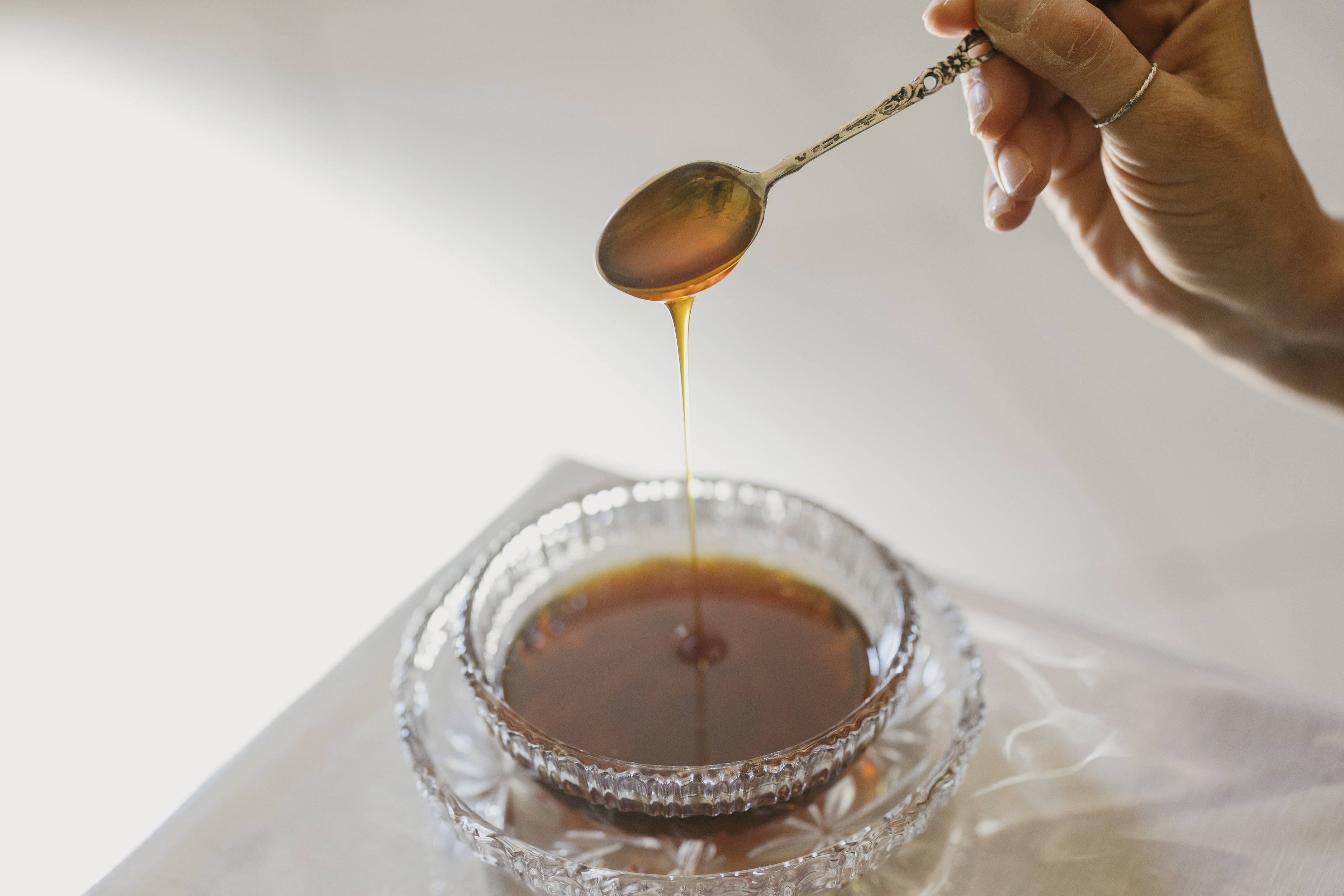 Ξέρετε να φτιάχνετε πετιμέζι φουρνιστό;-1