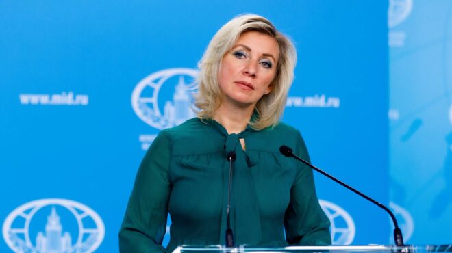 νατο-αποστάσεις-από-το-σχέδιο-νίκης-563275255