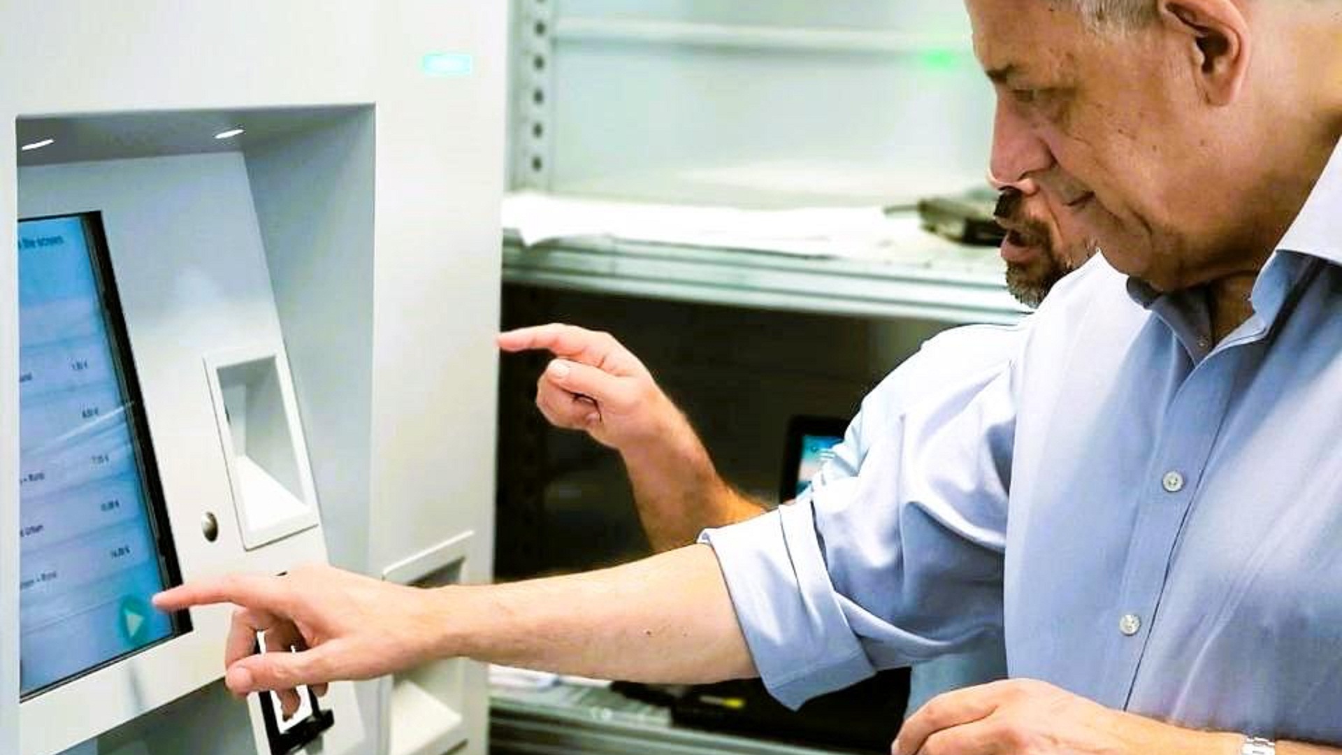 Ακτωρ: Ετοιμο το εισιτήριο του μετρό Θεσσαλονίκης-1