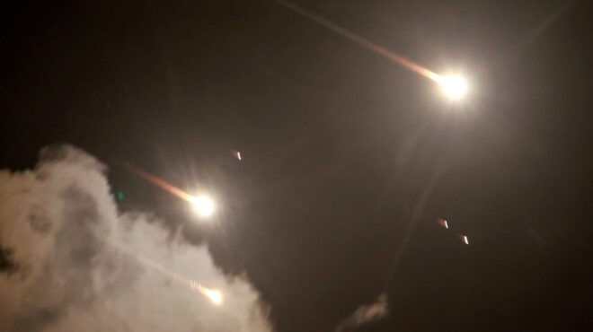 μέση-ανατολή-οι-ηπα-εμβαθύνουν-την-εμπ-563270701