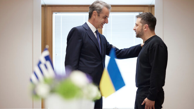 συμφωνία-μητσοτάκη-ζελένσκι-για-συν-563277025