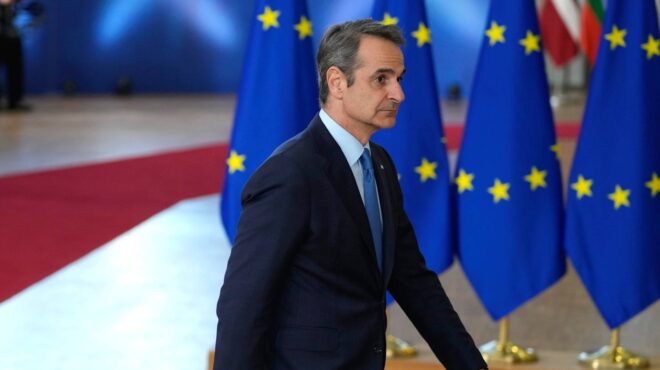 ε-ε-στις-βρυξέλλες-μεταβαίνει-με-γεμάτ-563274511