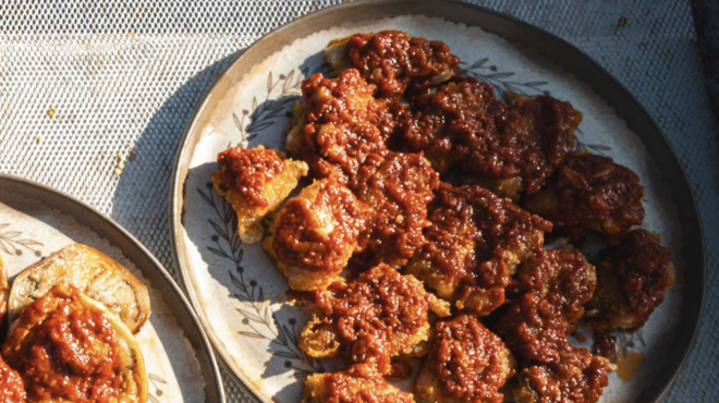 μπραντάδα-μπακαλιάρου-από-τη-σαντορί-563251042