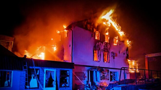 ουκρανία-εντολή-εκκένωσης-του-κουπιά-563272765