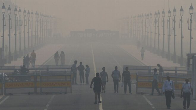 ινδία-εως-και-30-φορές-πάνω-από-το-όριο-το-563295013
