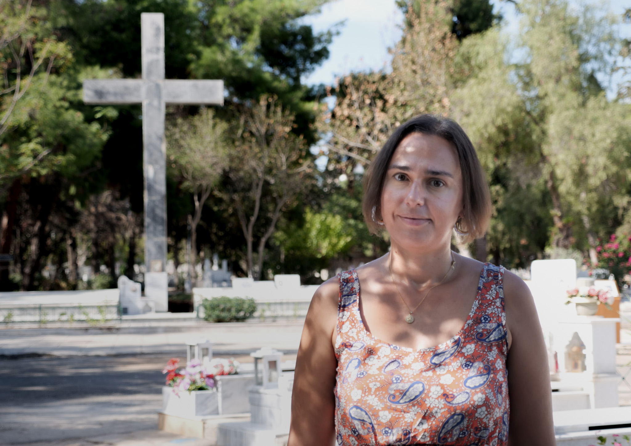 «Μετά 10 λεπτά είμεθα προ του εκτελεστικού αποσπάσματος»-8