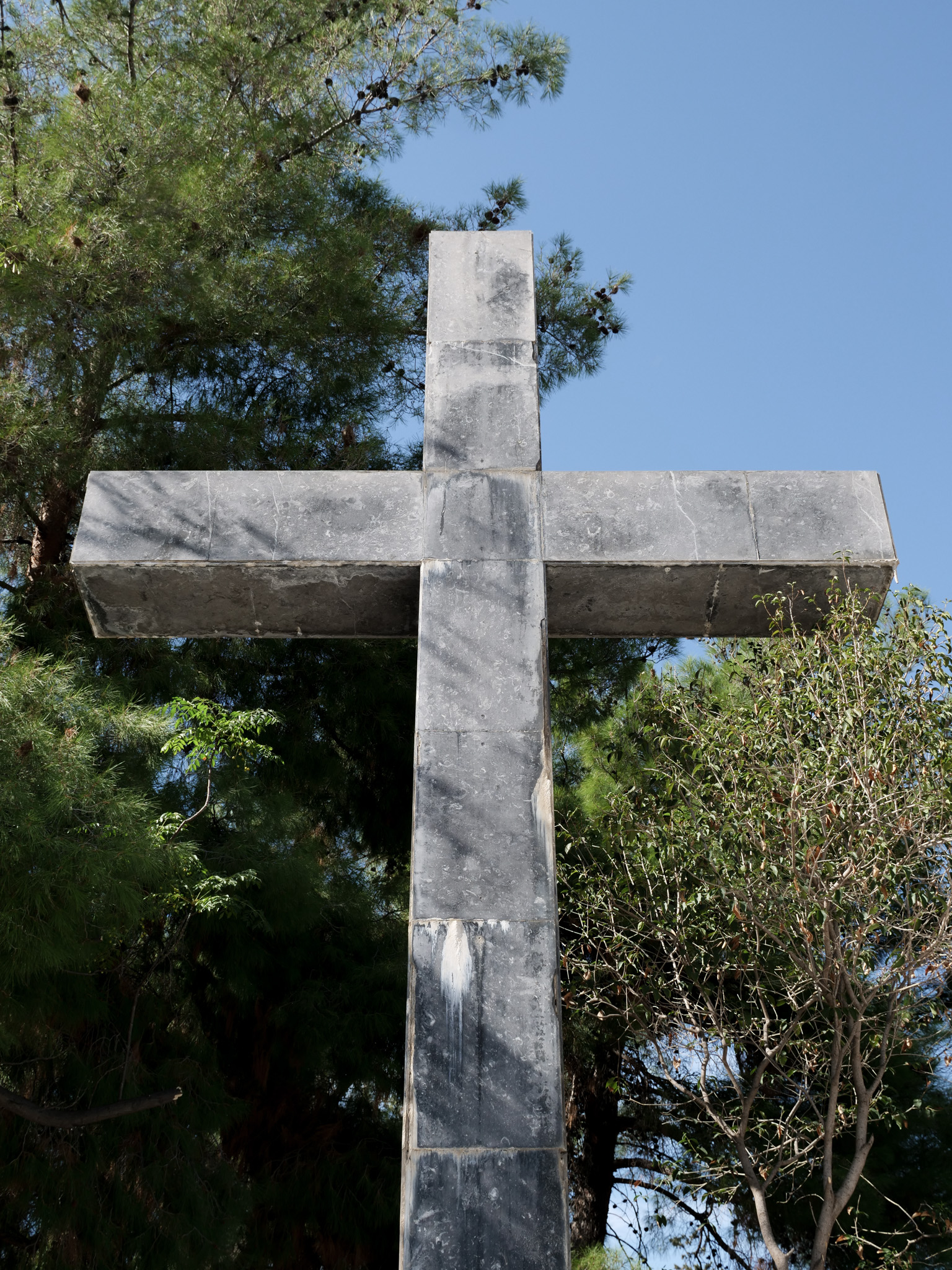 «Μετά 10 λεπτά είμεθα προ του εκτελεστικού αποσπάσματος»-4