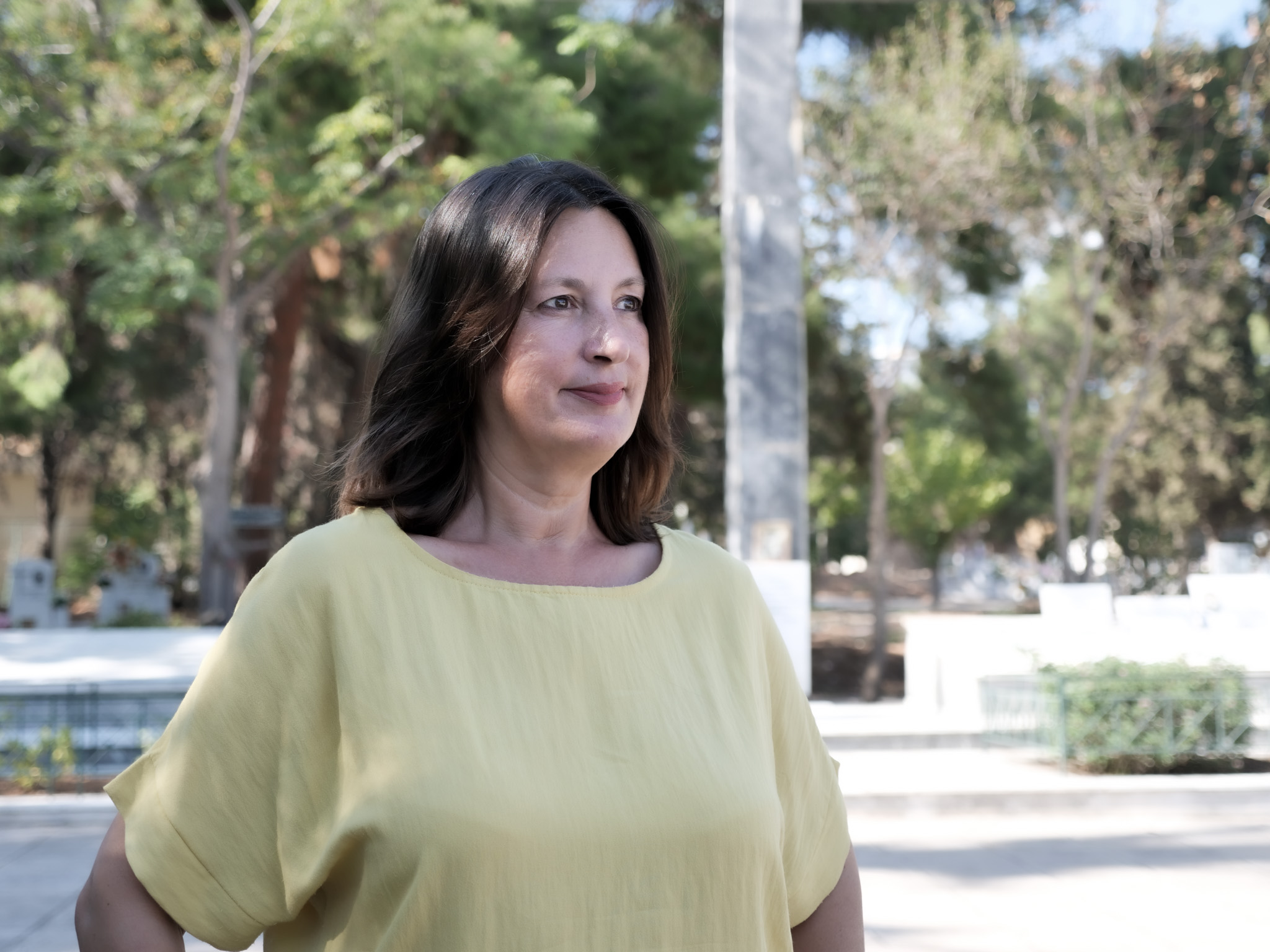 «Μετά 10 λεπτά είμεθα προ του εκτελεστικού αποσπάσματος»-3