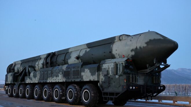 ανάλυση-πώς-το-καθεστώς-του-κιμ-έχει-γί-563298520