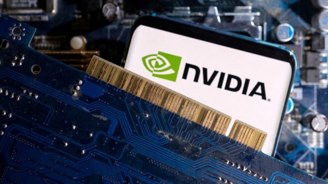 η-nvidia-έχει-ξεπεράσει-τη-microsoft-σε-κεφαλαιοποί-563272798