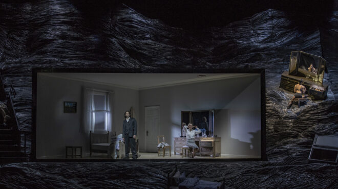 δίπτυχο-όπερας-αλέκο-του-σεργκέι-ρα-563284705