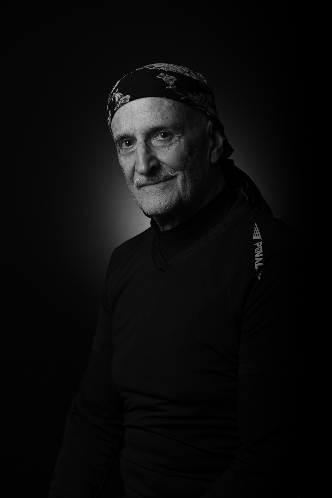 Λόρκα Μασίν στην «Κ»: «Ο Ζορμπάς είναι ένας ύμνος στη ζωή»-1