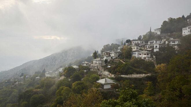 4-αξέχαστες-φθινοπωρινές-διαδρομές-με-563286739