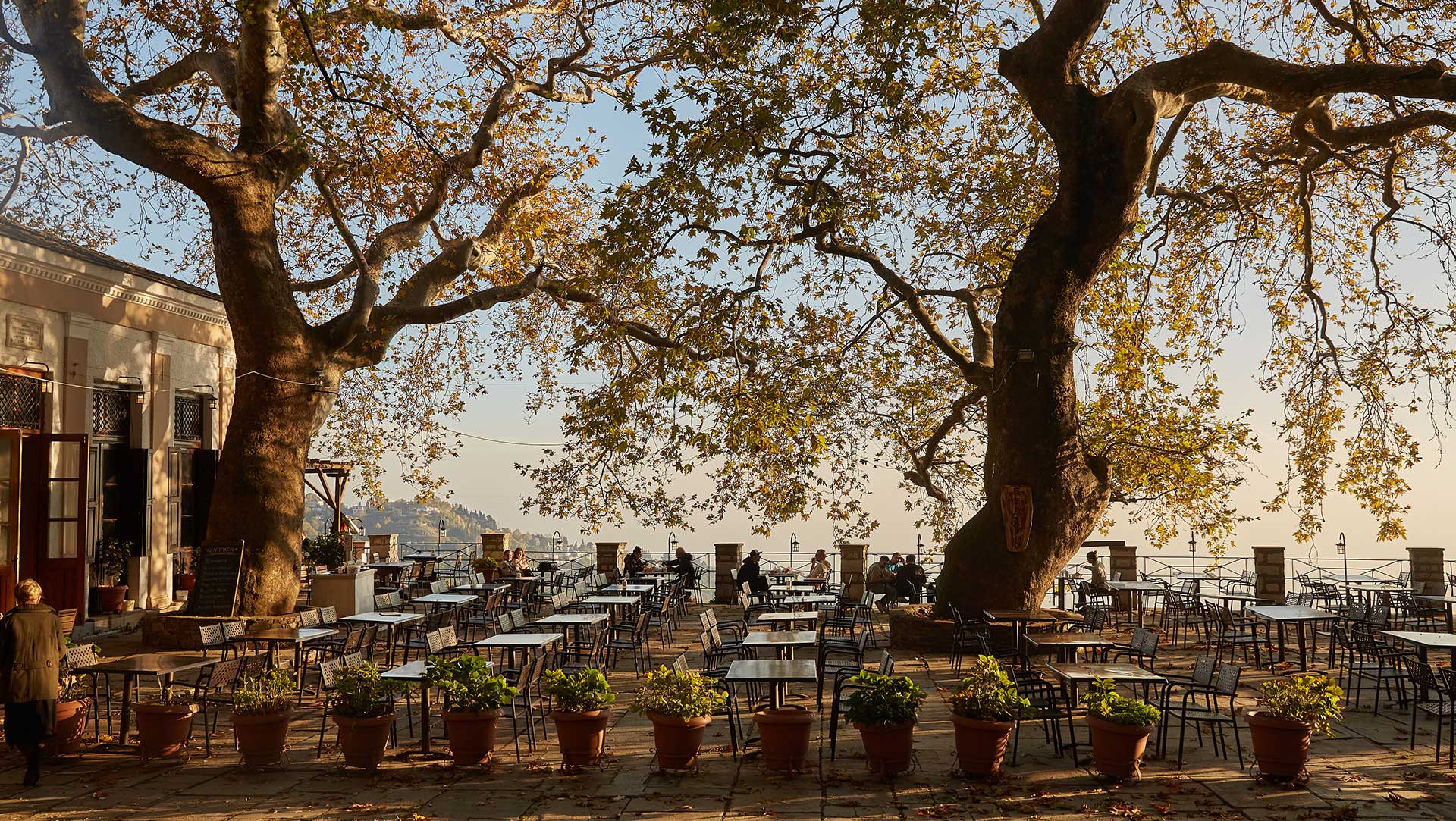 Τρεις εκδρομές για την 28η Οκτωβρίου
-1