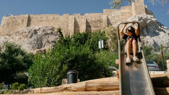 πήγατε-στη-νέα-παιδική-χαρά-στους-πρόπ-563275030