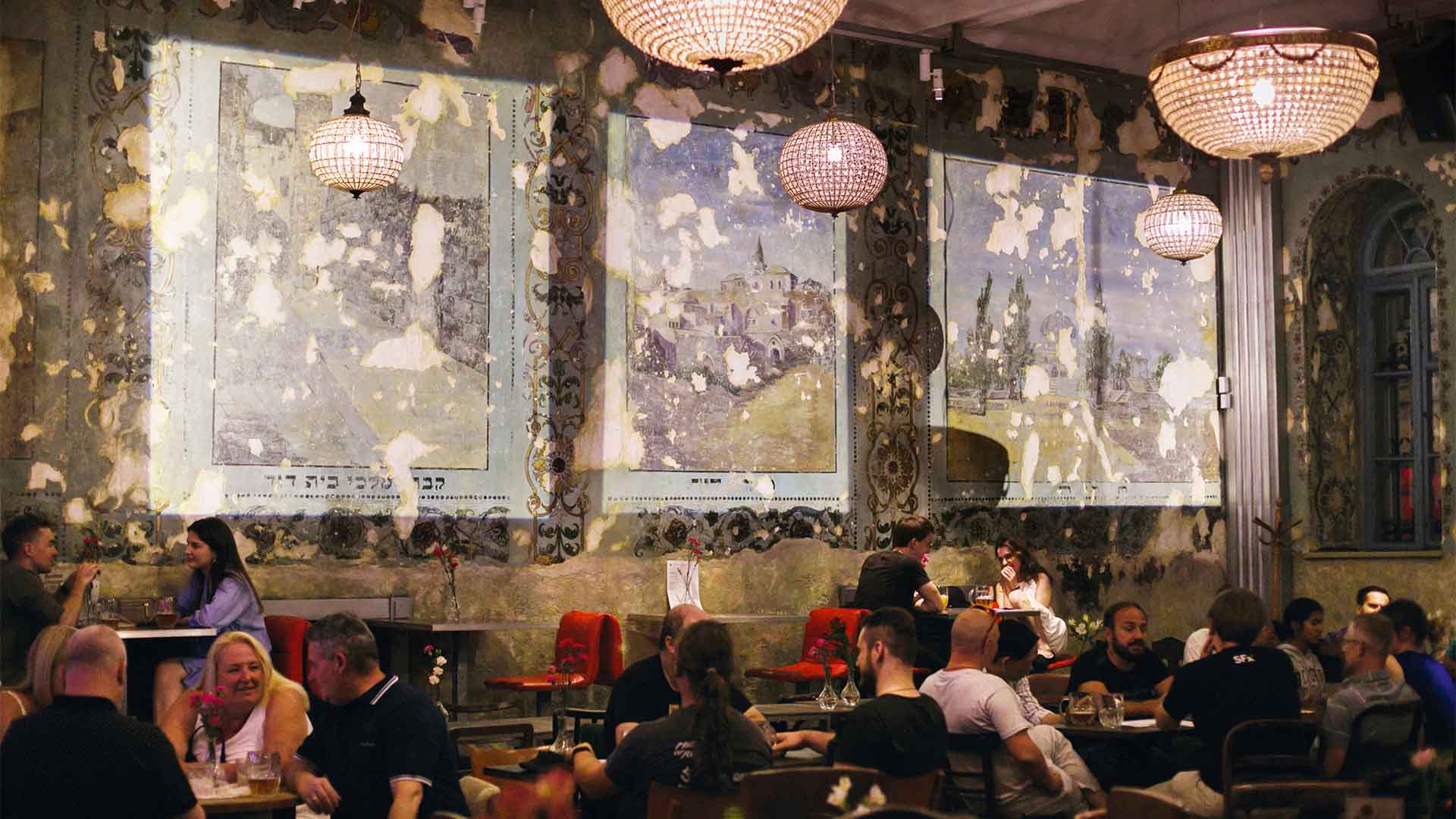 Πολωνία: Οικογενειακή Εξερεύνηση σε Βαρσοβία και Κρακοβία-20