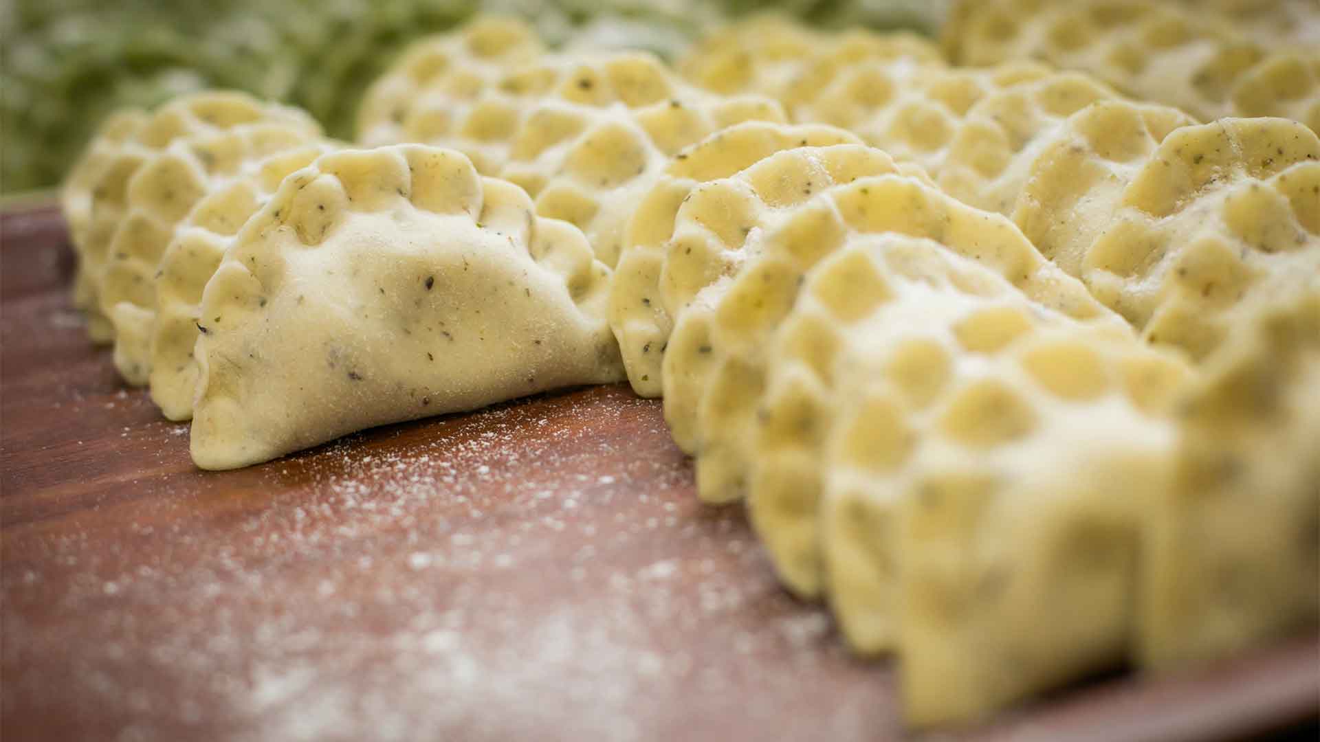 Πολωνία: Οικογενειακή Εξερεύνηση σε Βαρσοβία και Κρακοβία-7