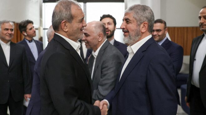 κατάρ-συνάντηση-του-ιρανού-προέδρου-μ-563252665