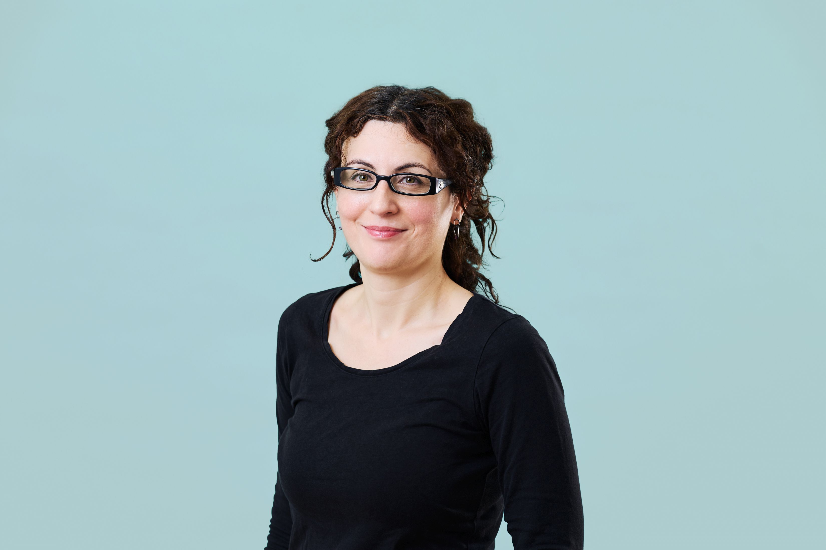 Μία βόλτα στην Αθήνα του 2034-11