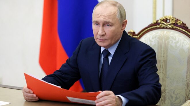 κριμαία-οι-ουκρανικές-ένοπλες-δυνάμε-563258590