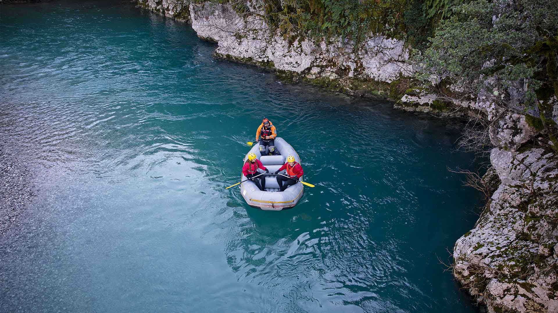 Σαββατοκύριακο στο Κουκούλι: Ανακαλύπτοντας το μικρό χωριό του Ζαγορίου-4