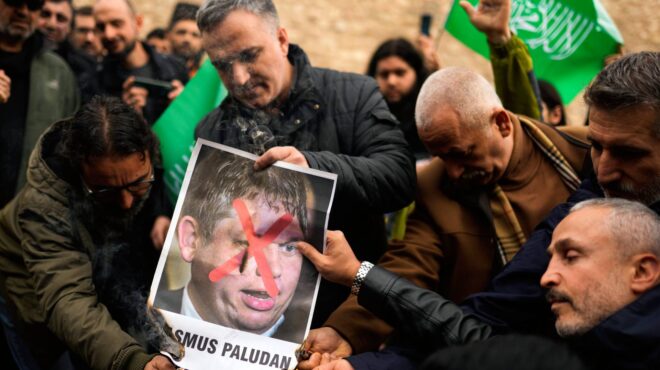 σουηδία-δικάζεται-ακροδεξιός-πολιτι-563271652